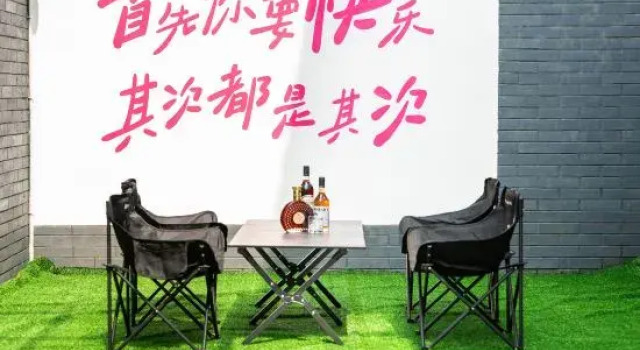 Yaochi Ju Creamy-Style Art Design View Inn (Longchi Mountain Scenic Area, Yaohu Town), Boek Boutique Hotel Boetiekhotels in Wuxi, Boutique Hotel