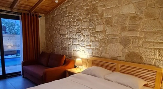 Palermo House, Varaa Hotelli Cinarcik Marmara-alue