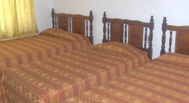 Hotel Las Brisas, Book Hotel Hotels in Jalisco with a Pool, Swimming Pool
