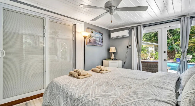 Коттедж Family Home Heated Pool Victoria Park2BR