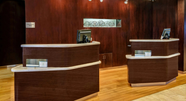 Courtyard by Marriott Troy, Prenota Hotel Troy Alabama