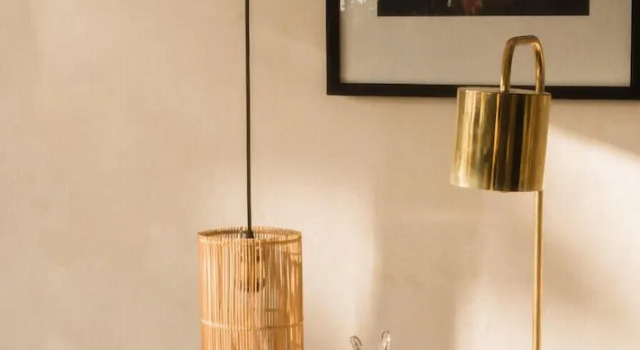 Вилла с 6 комнатами Majestic Private Villa, 6 BR, Canggu With Staff