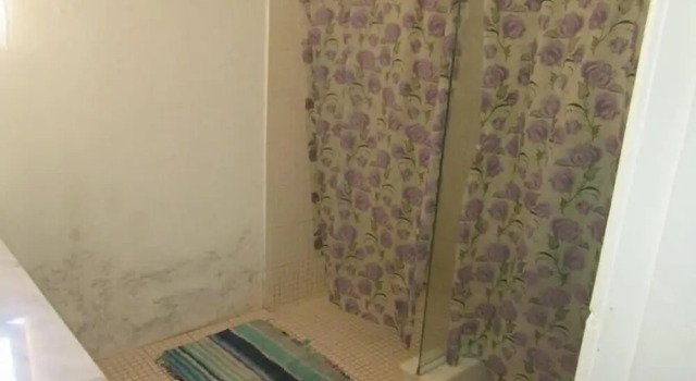 Номер Standard Kama Kama Guest House