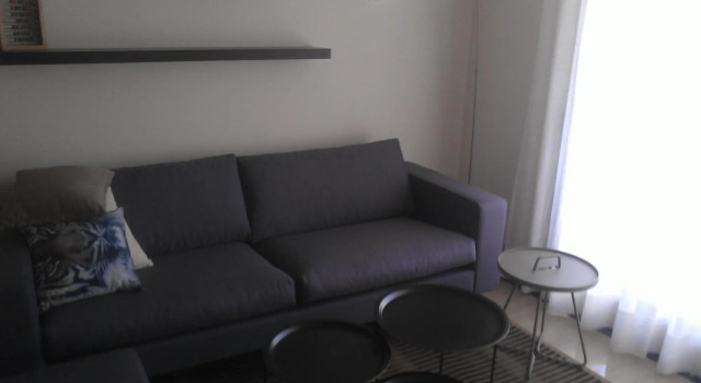 115 - Penthouse with private Pool, Забронировать Отель Эстепона Коста-дель-Соль, рядом с Playa El Padrón
