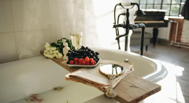 Апартаменты design LOFT 22