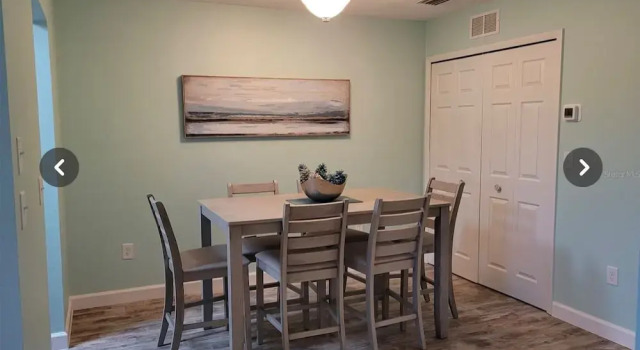 Haze Haven in Rotonda West, Забронировать Дом для отпуска Ротонда-Уэст Southwest Florida