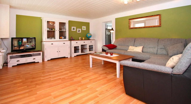 Holiday Home on Lake Tornow With Rowboat, Reserva ahora Hotel Teupitz Brandenburgo