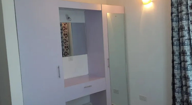 Tembo Beach Cottage , Ocean Beach Drive, Забронировать Апартаменты/квартира Малинди Килифи