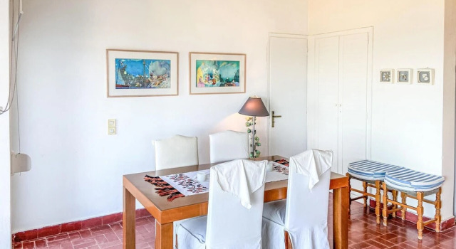 Beautiful Home in Melissi With 3 Bedrooms and Wifi, Rezervovat Hotel Melissi 
