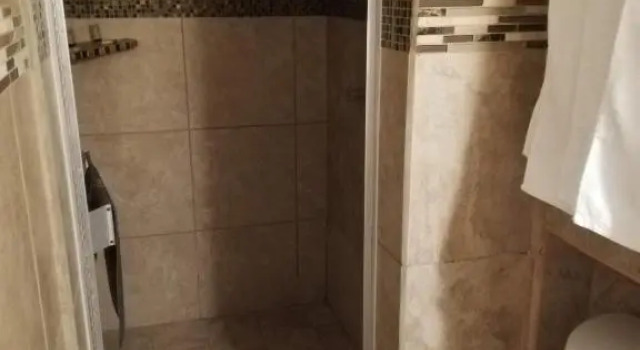 Апартаменты Suites Leon Rojo
