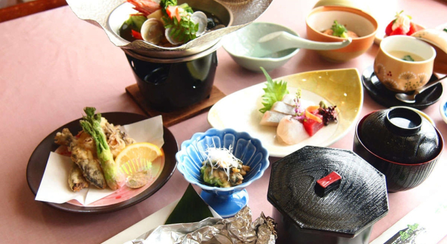 Mominokiso, Buchen Sie Hotel Akiota Hiroshima