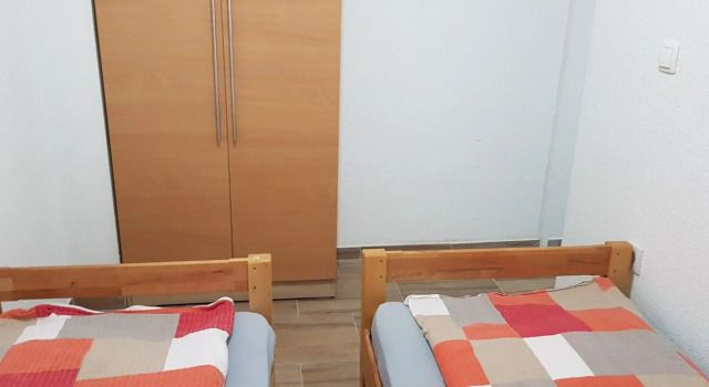 apartman vlasic odmor, Забронировать Апартаменты/квартира Апартаменты Власич, Апартаменты/квартира