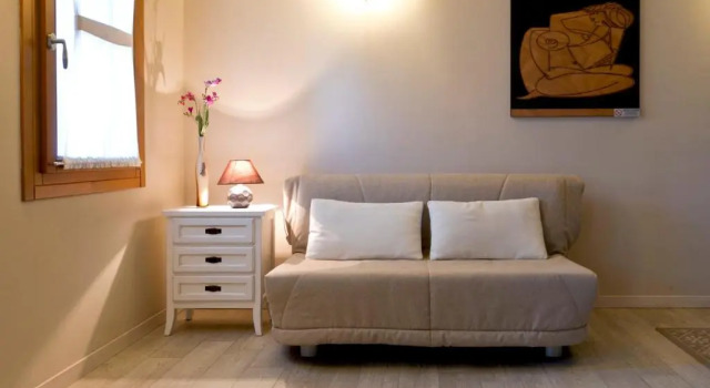 Albergo Diffuso Polcenigo B.Vittorio, Prenota Hotel Hotel a Friuli Venezia Giulia con piscina, Piscina