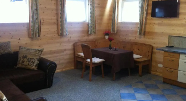 Ferienwohnung Mair, Book Hotel Goetzens Innsbruck