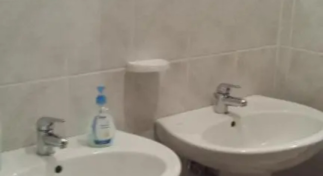 Одноместный номер Standard с балконом Agriturismo Donna Bianca
