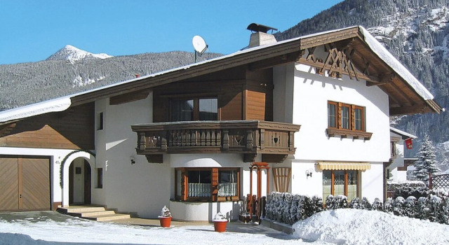 Christine Oberried in Oberried, Забронировать Отель Отели Тироля 3 звезды, 3*