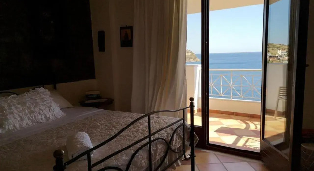 AEGEAN View 2