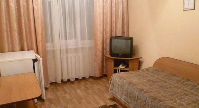 Dneprovskie Zori