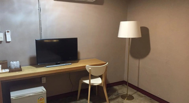 Rata Inn Boutique Hotel, Забронировать Бутик-отель Бутик-отели Южного Таиланда, Бутик-отель