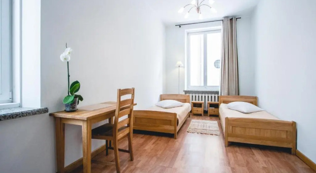 Villa Kaunensis, Buchen Sie Villa Villen in Bezirk Kaunas, Villa