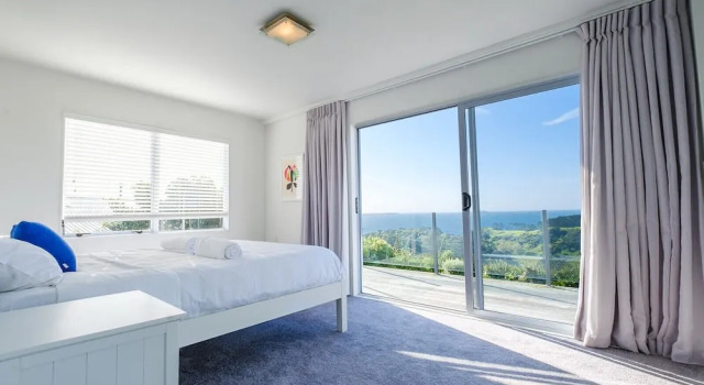 Palm Ridge, Rezerwuj Hotel Palm Beach 