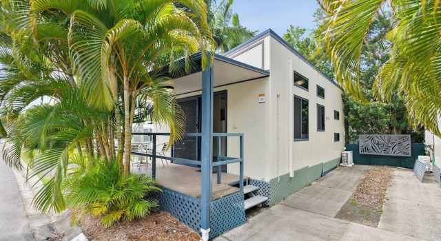 Номер Standard с 2 комнатами Ingenia Holidays Noosa North