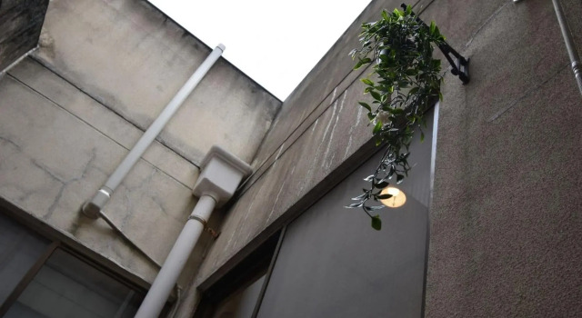 Marugamemachi Building 3rd floor - Vacation STAY 51067v, Prenota Hotel Takamatsu 
