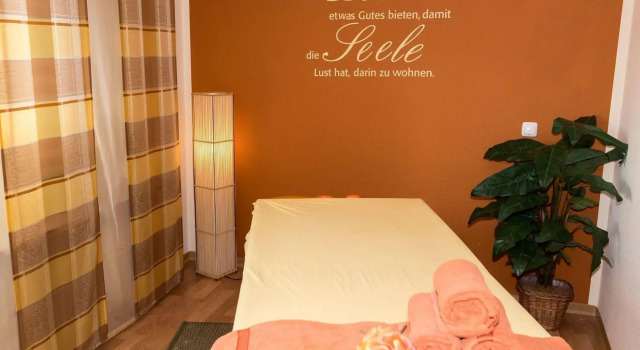 Hotel Zum Bockshahn by Feeling, Забронировать Отель Шпессарт Айфель