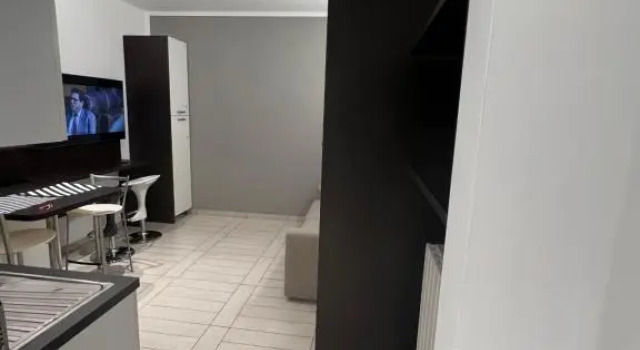 Al Piano 1, Rezervovat Hotel Ancona 
