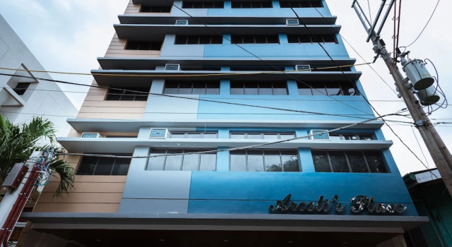 Arceli's Place