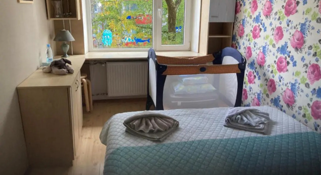 Find for the traveler, Rezervovat Hotel Hotely v Harjumaa s parkováním, Parkování