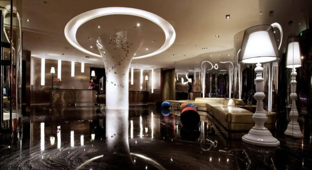 Blog Hotel Nanning, Забронировать Отель Бизнес-отели Цинсю, 4* 5*