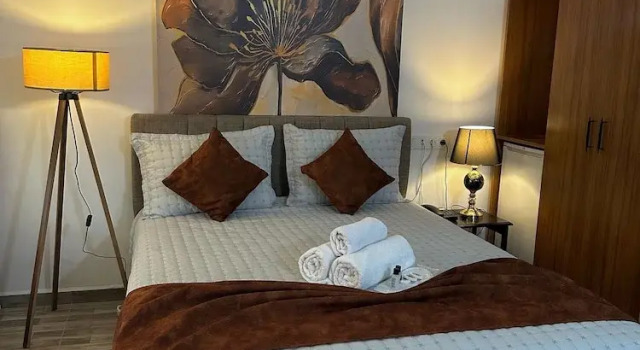Starmax Ci̇ty Hotel'S Yalova, Varaa Hotelli Hotellit Marmara-alue pysäköinnillä, Pysäköinti