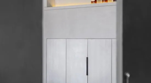Xiangshan Shipu Enze seascape b&B, Prenota Bed & breakfast Hotel a Ningbo con parcheggio, Parcheggio