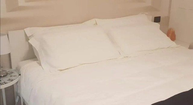 Tamb&B2, Забронировать Отель Отели Болоньи с парковкой, рядом с Приход Святой Марии Лакримозы, Парковка