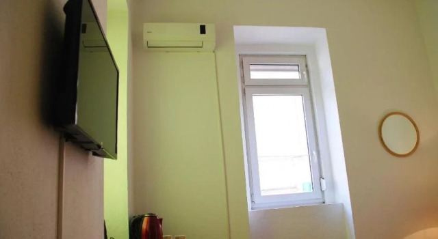 Lamie Guesthouse, Забронировать Отель Мостар Федерация Боснии и Герцеговины