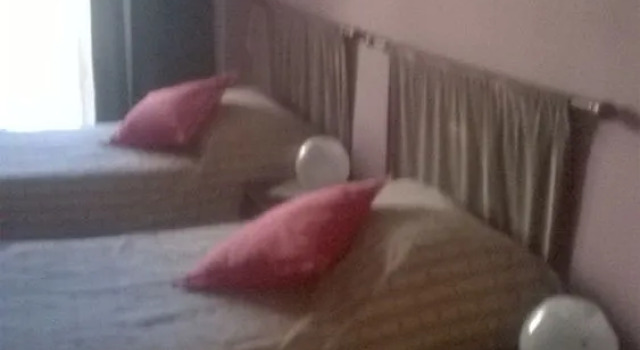 Cosmopolitan B&B, Book Hotel Appio Latino Rome, near Subaugusta