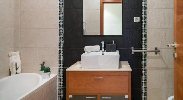 Апартаменты 2 Bedroom Relax in Alvor by Innkeeper