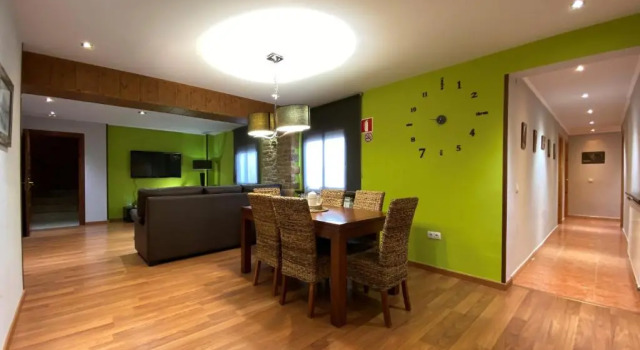 Номер Economy Hotel Casa Custodio