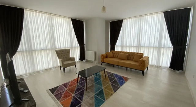 Trend Suites, Varaa Hotelli Hotellit Marmara-alue pysäköinnillä, Pysäköinti