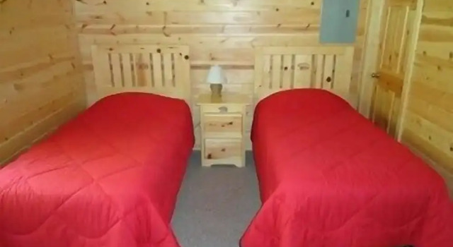 Red Door Resort & Motel, Rezervați Motel Aitkin Statele Unite ale Americii