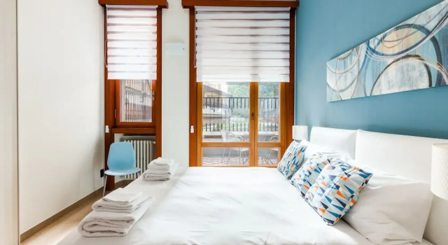 easyhomes - Boccaccio 19