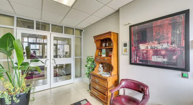 1 Mi to Allegheny River: New Kensington Studio!, Buchen Sie Ferienwohnung New Kensington Pennsylvania