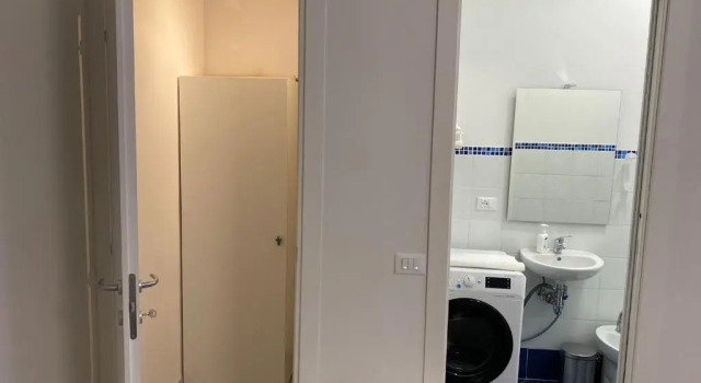 Eureka House Firenze, Prenota Appartamento Firenze Toscana