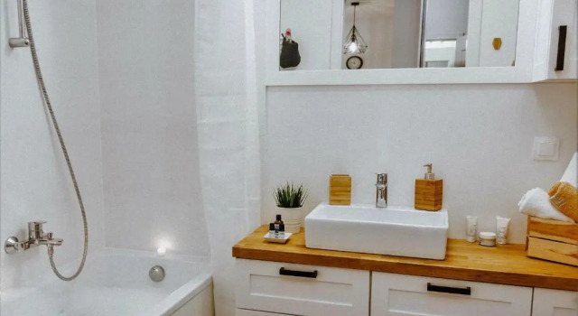 Апартаменты Wektor Idea Apartment Gdańsk