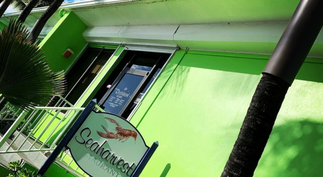 Sunset House, Varaa Hotelli George Town Grand Cayman