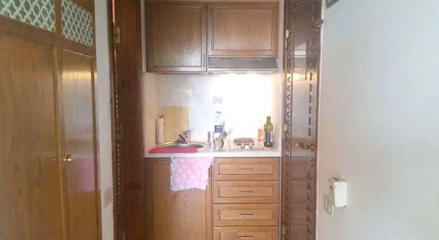Studio in Sharm El Sheikh Resort, With Wonderful sea View, Shared Pool, Enclosed Garden - 200 m From the Beach, Забронировать Апартаменты/квартира Апартаменты Шарм-эш-Шейх, Апартаменты/квартира