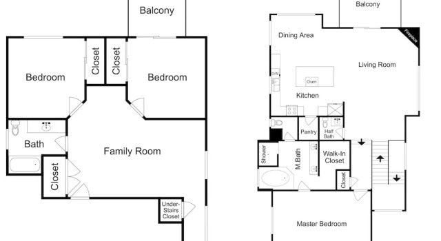 West Shore 7181 Home - 3 Br home by RedAwning, Забронировать Дом для отпуска Коттеджи Хоумвуд, Коттедж