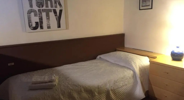 Studio Florence 65, Book Hotel Hotels in Florence with Parking, Parking