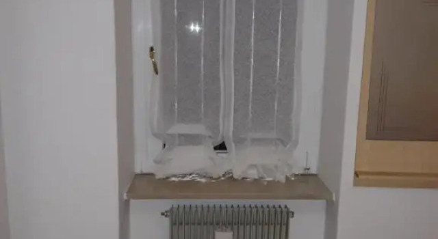 Sport and Relax Apartment